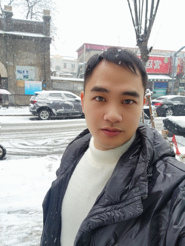 寻找合适伴侣的第一张照片--杭州相亲服务中心