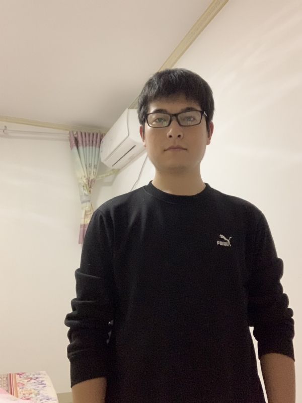 沫颜的第一张照片--杭州相亲服务中心