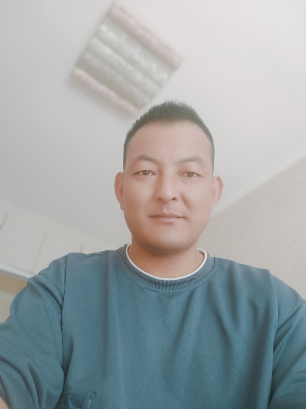 凯哥的第一张照片--杭州相亲服务中心