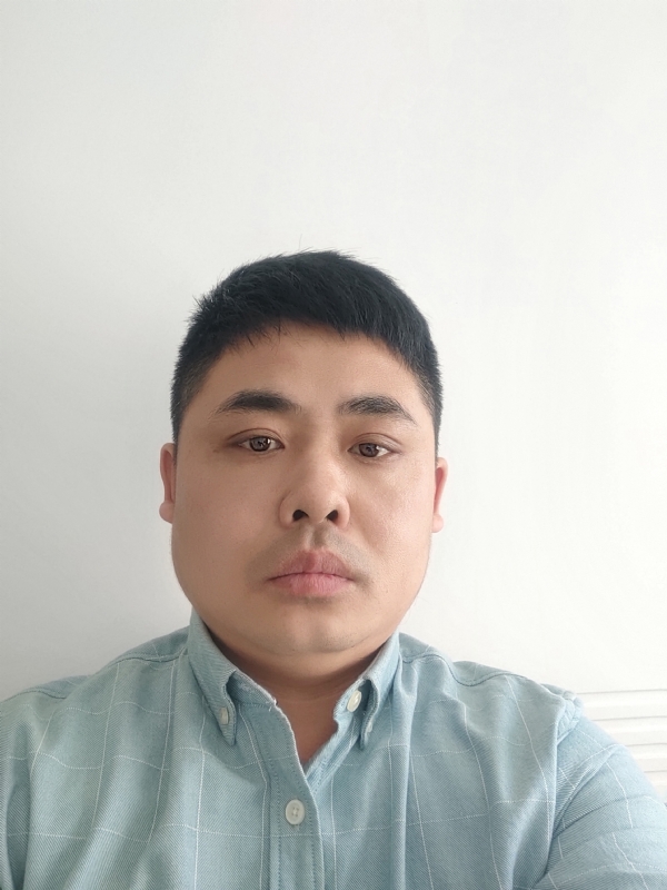 LK的第一张照片--杭州相亲服务中心