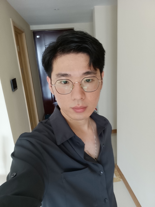春风十里的第一张照片--杭州相亲服务中心