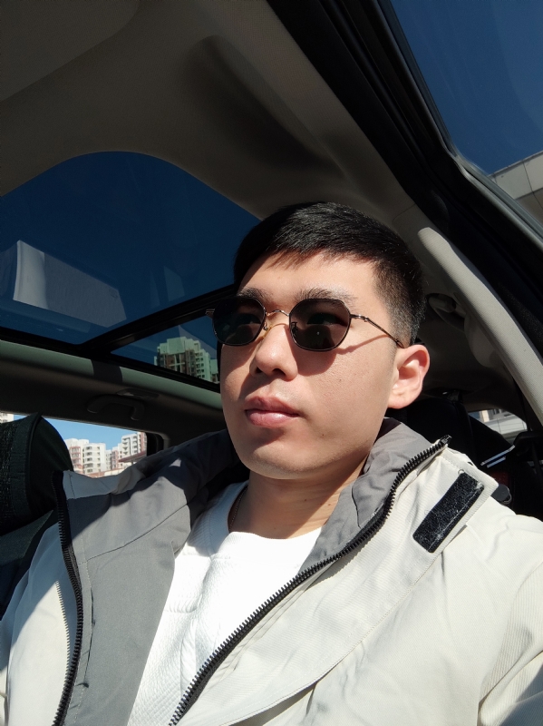 春风十里的第二张照片--杭州相亲服务中心