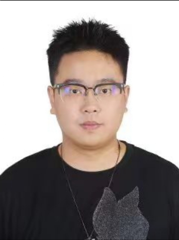 相伴一生的第一张照片--杭州相亲服务中心