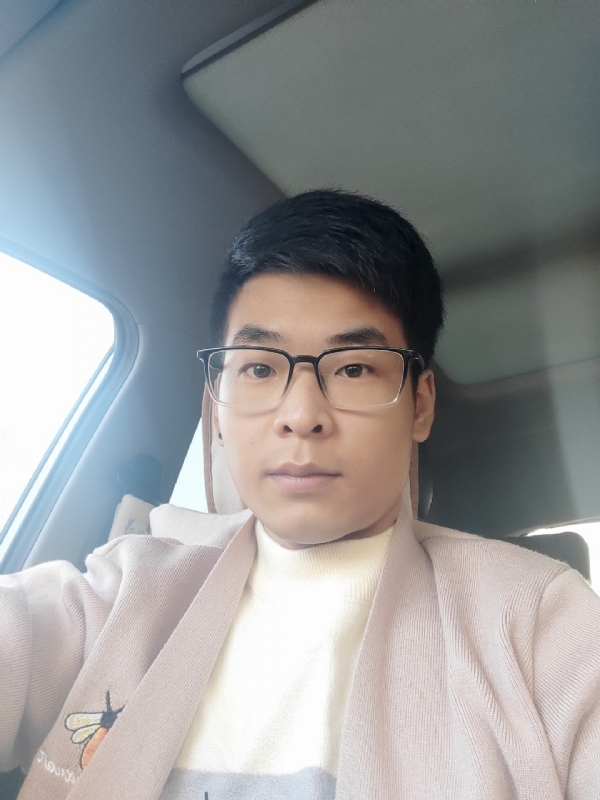 小奕的第一张照片--杭州相亲服务中心
