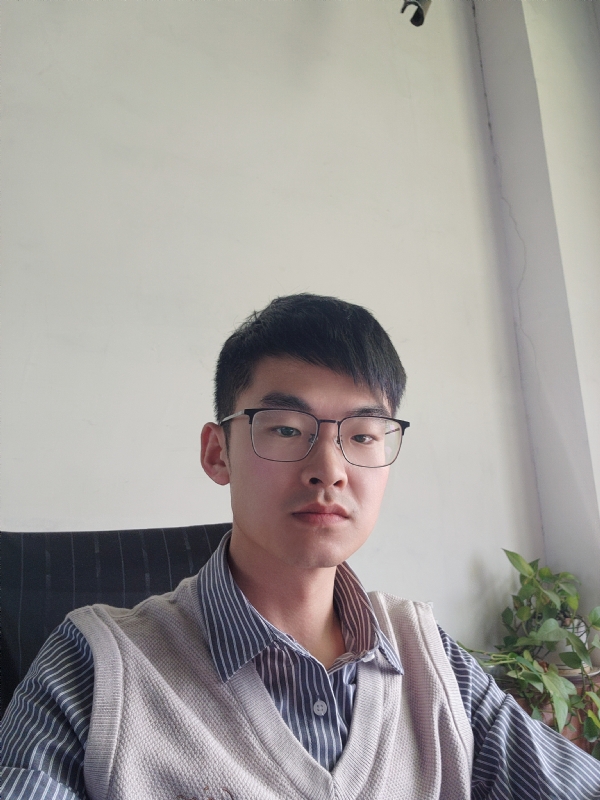 琉璃的第一张照片--杭州相亲服务中心