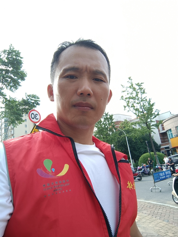 难遇难求的第一张照片--杭州相亲服务中心