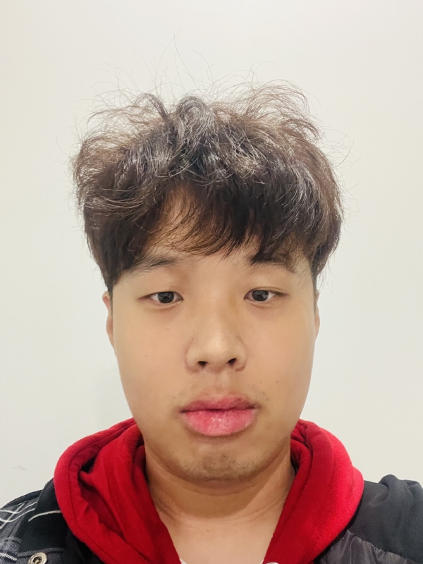 嘉桑空悟的第一张照片--杭州相亲服务中心