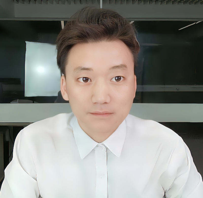 李日的第一张照片--杭州相亲服务中心