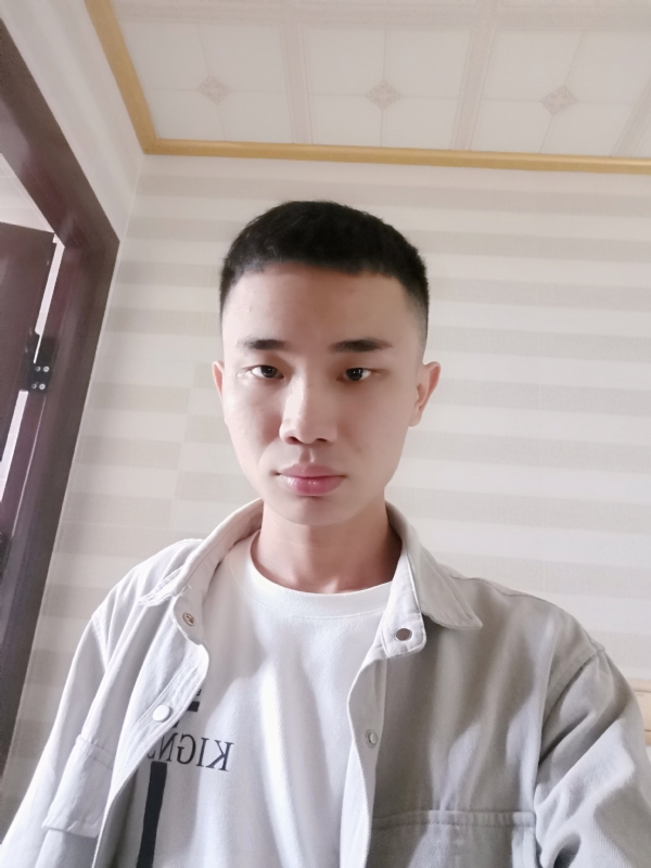 等等我马上到的第一张照片--杭州相亲服务中心
