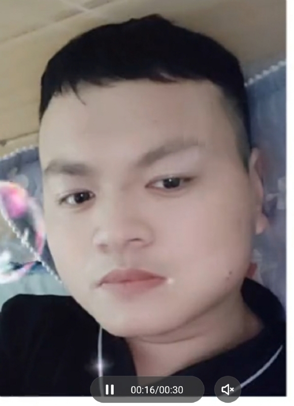 奋斗者的第一张照片--杭州相亲服务中心