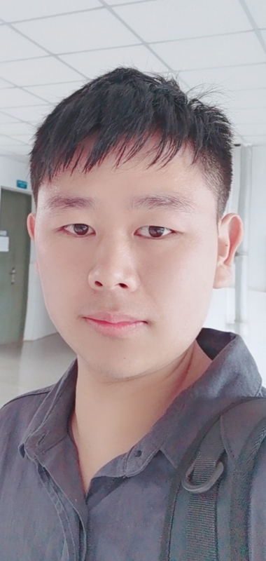 为你而来的第一张照片--杭州相亲服务中心