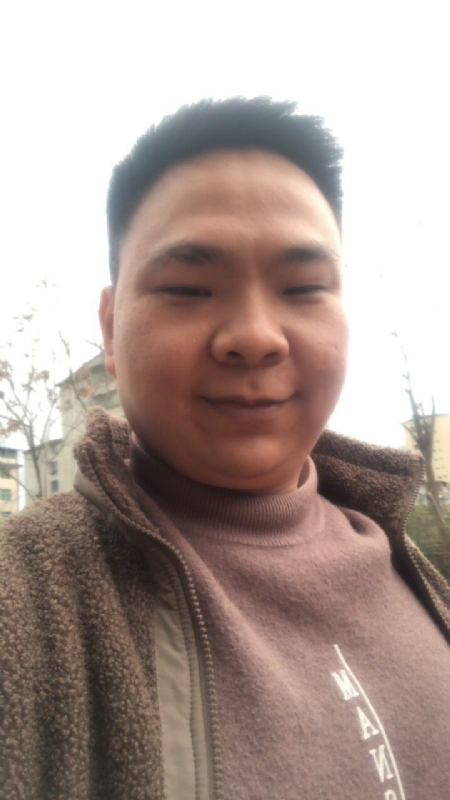 愿你所愿也的第一张照片--杭州相亲服务中心