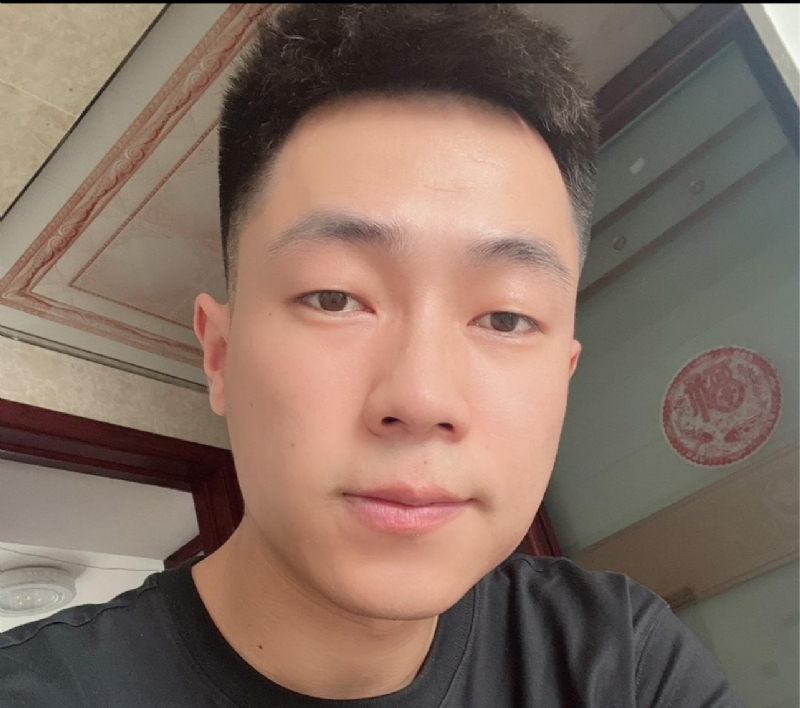 句号的第一张照片--杭州相亲服务中心
