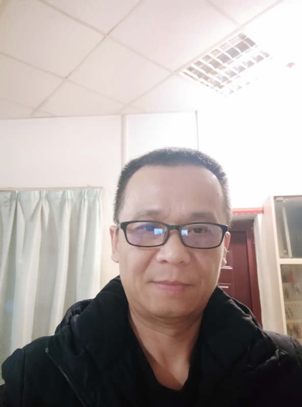 我心依旧的第一张照片--杭州相亲服务中心