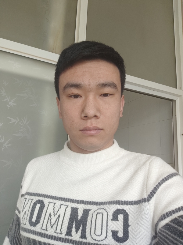 求真爱的第一张照片--杭州相亲服务中心