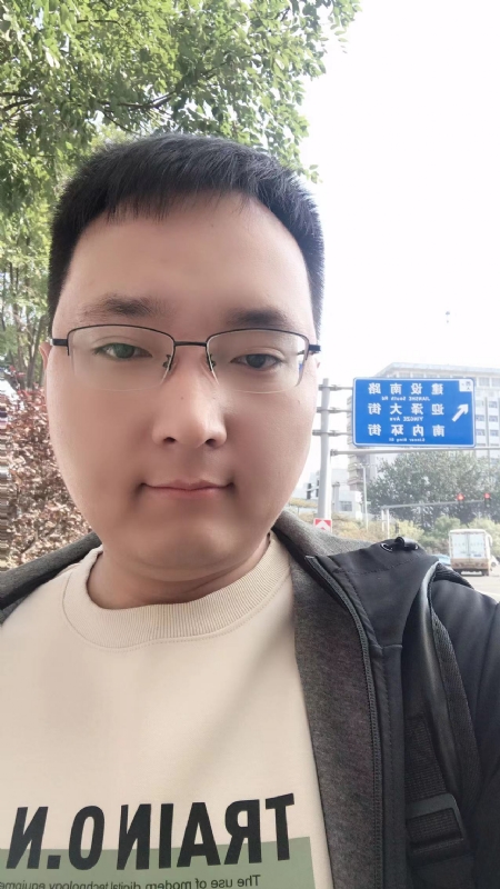 以结婚为目的的第二张照片--杭州相亲服务中心