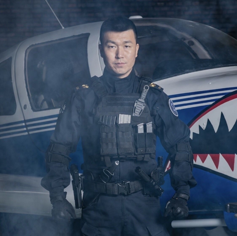 绿色的第二张照片--杭州相亲服务中心