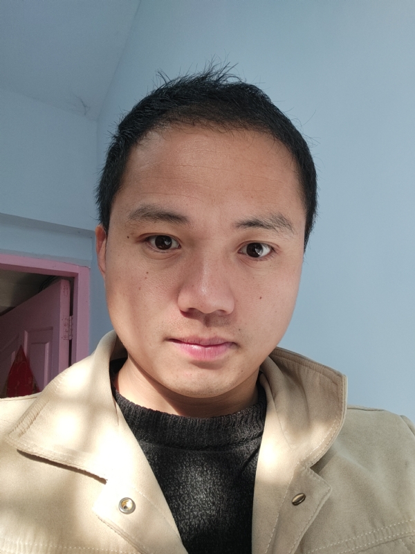 中意你的第一张照片--杭州相亲服务中心
