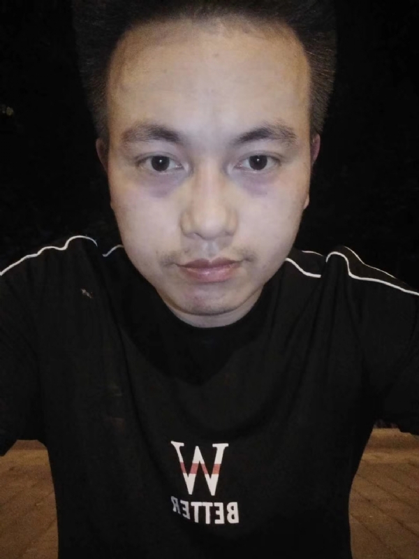 拓荒者的第一张照片--杭州相亲服务中心