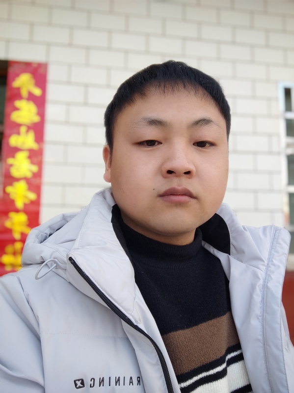 断翅的雄鹰的第二张照片--杭州相亲服务中心