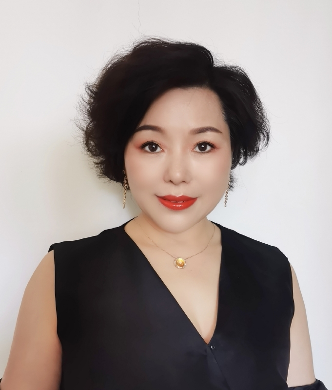 feng的第二张照片--杭州相亲服务中心