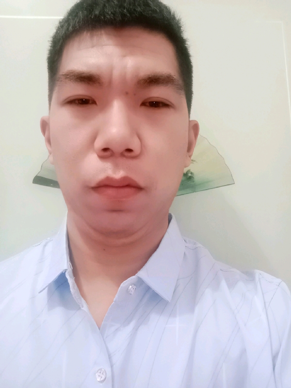 逍遥哥的第一张照片--杭州相亲服务中心