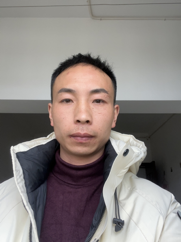 梁子的第一张照片--杭州相亲服务中心