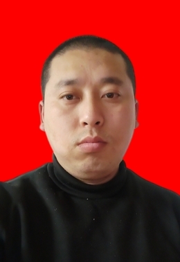 山西晋牛的第一张照片--杭州相亲服务中心