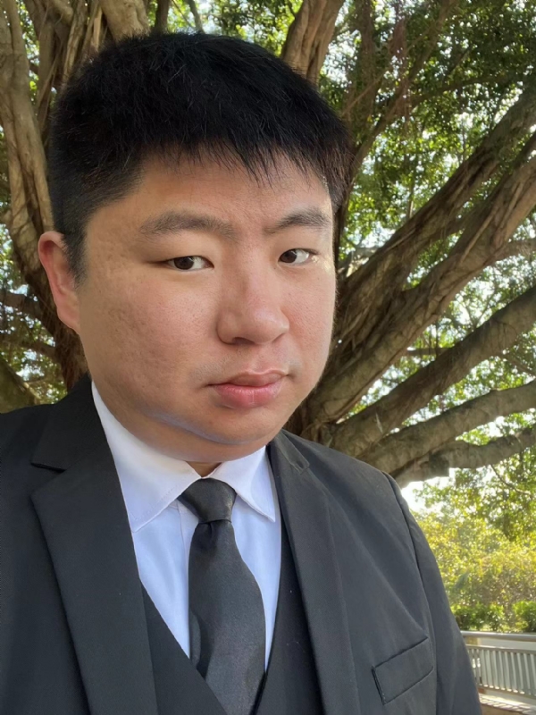 一生一世的第一张照片--杭州相亲服务中心