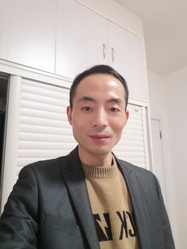 搁浅的第二张照片--杭州相亲服务中心