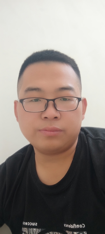 你的未来的第一张照片--杭州相亲服务中心