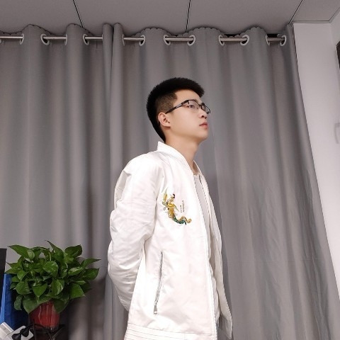 罗刚的第一张照片--杭州相亲服务中心