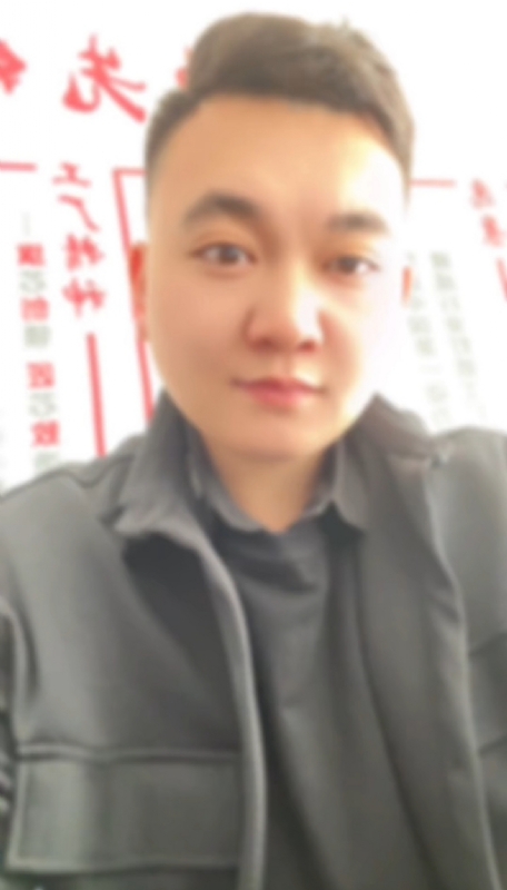 长春相亲的第一张照片--杭州相亲服务中心