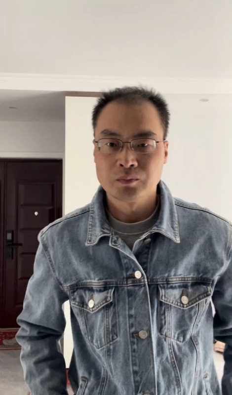 墨灬白的第一张照片--杭州相亲服务中心