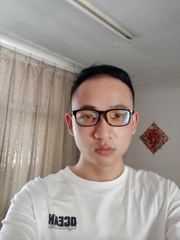 H杰瑞的第一张照片--杭州相亲服务中心