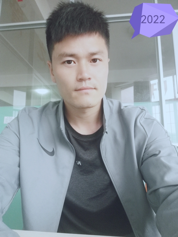 网球罗的第六张照片--杭州相亲服务中心