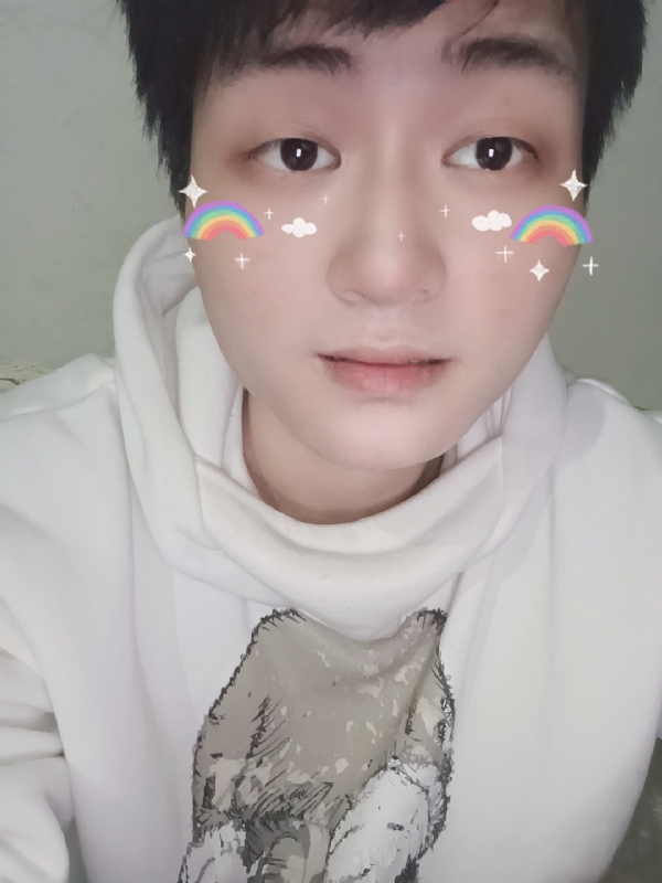 小武的第一张照片--杭州相亲服务中心