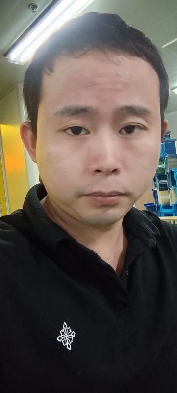 正当青春时的第一张照片--杭州相亲服务中心