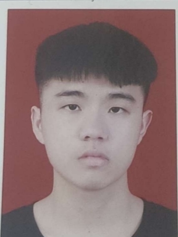 湛江霞山男的第一张照片--杭州相亲服务中心