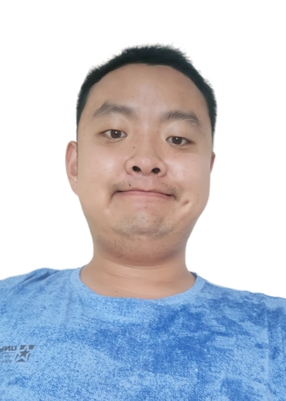 张云腾的第一张照片--杭州相亲服务中心