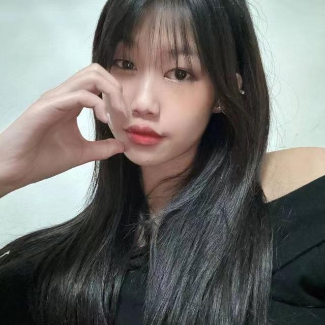 你好我叫兰萍萍的第一张照片--杭州相亲服务中心