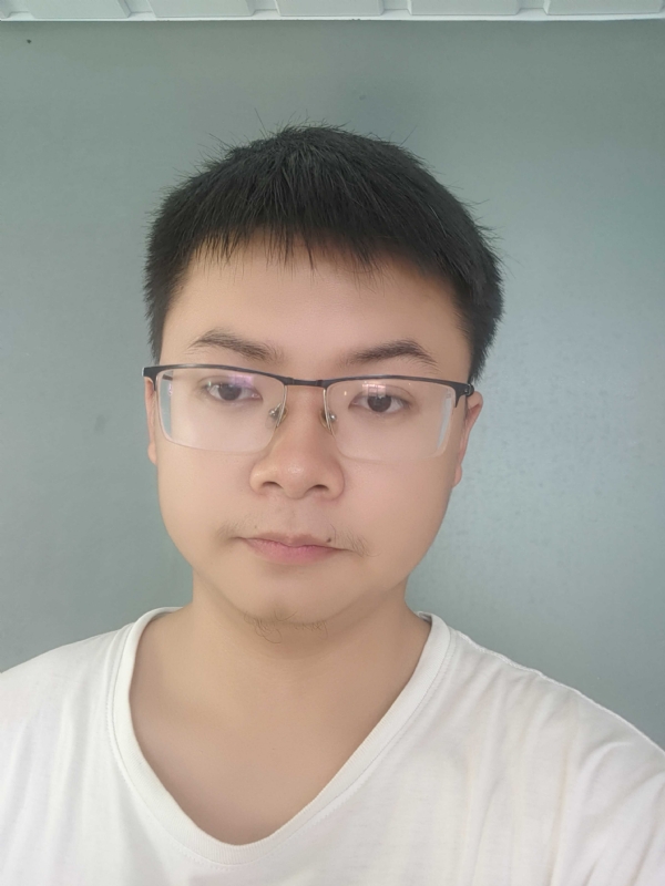 落雨的第一张照片--杭州相亲服务中心