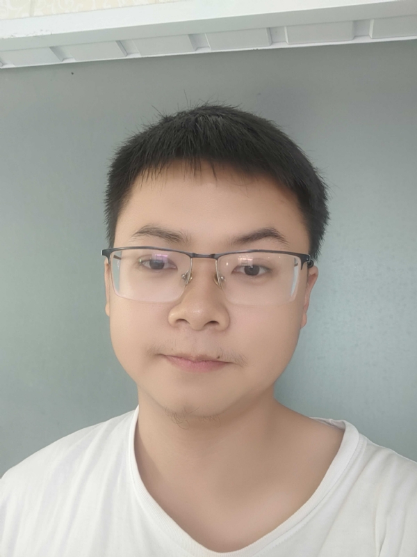 落雨的第四张照片--杭州相亲服务中心