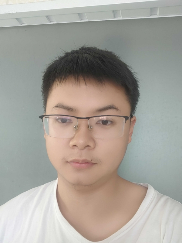 落雨的第五张照片--杭州相亲服务中心