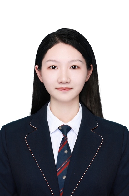 不困的第五张照片--杭州相亲服务中心