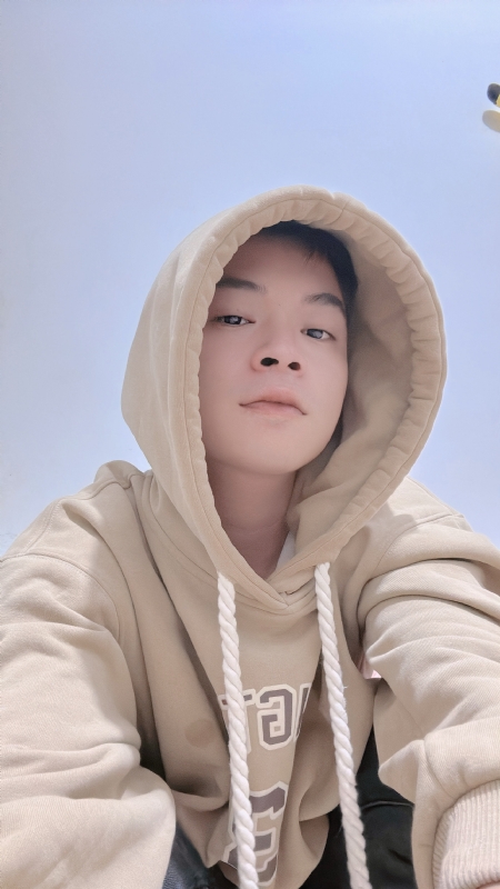 岑不欺你的第一张照片--杭州相亲服务中心
