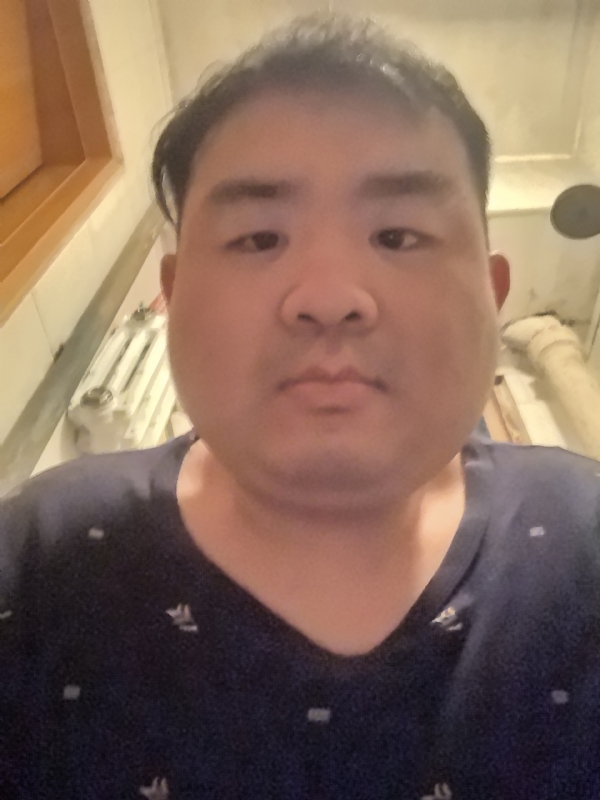 哈哈的第三张照片--杭州相亲服务中心