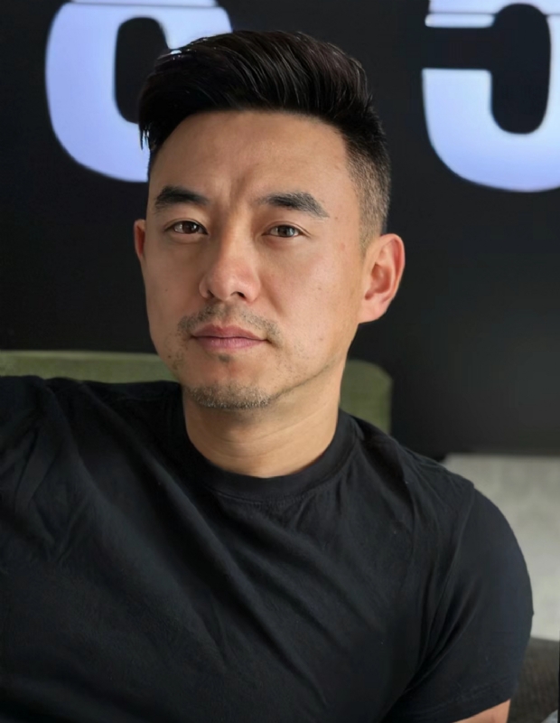 青果的第一张照片--杭州相亲服务中心