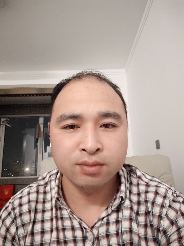 liang22的第一张照片--杭州相亲服务中心