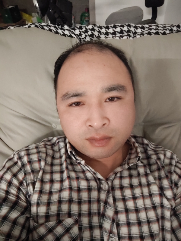 liang22的第二张照片--杭州相亲服务中心